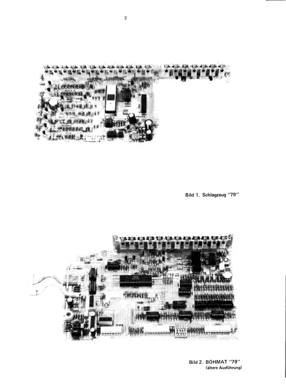 Page 3 of 44, BA67411