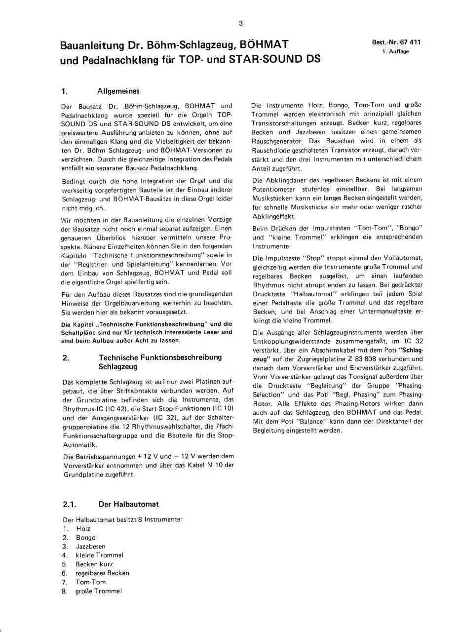 Page 4 of 44, BA67411
