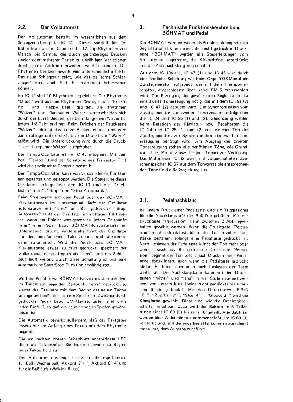 Page 5 of 44, BA67411