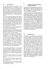 Page 5, BA67411