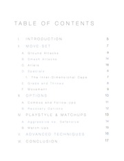 Page 4, Meta Knight Guide