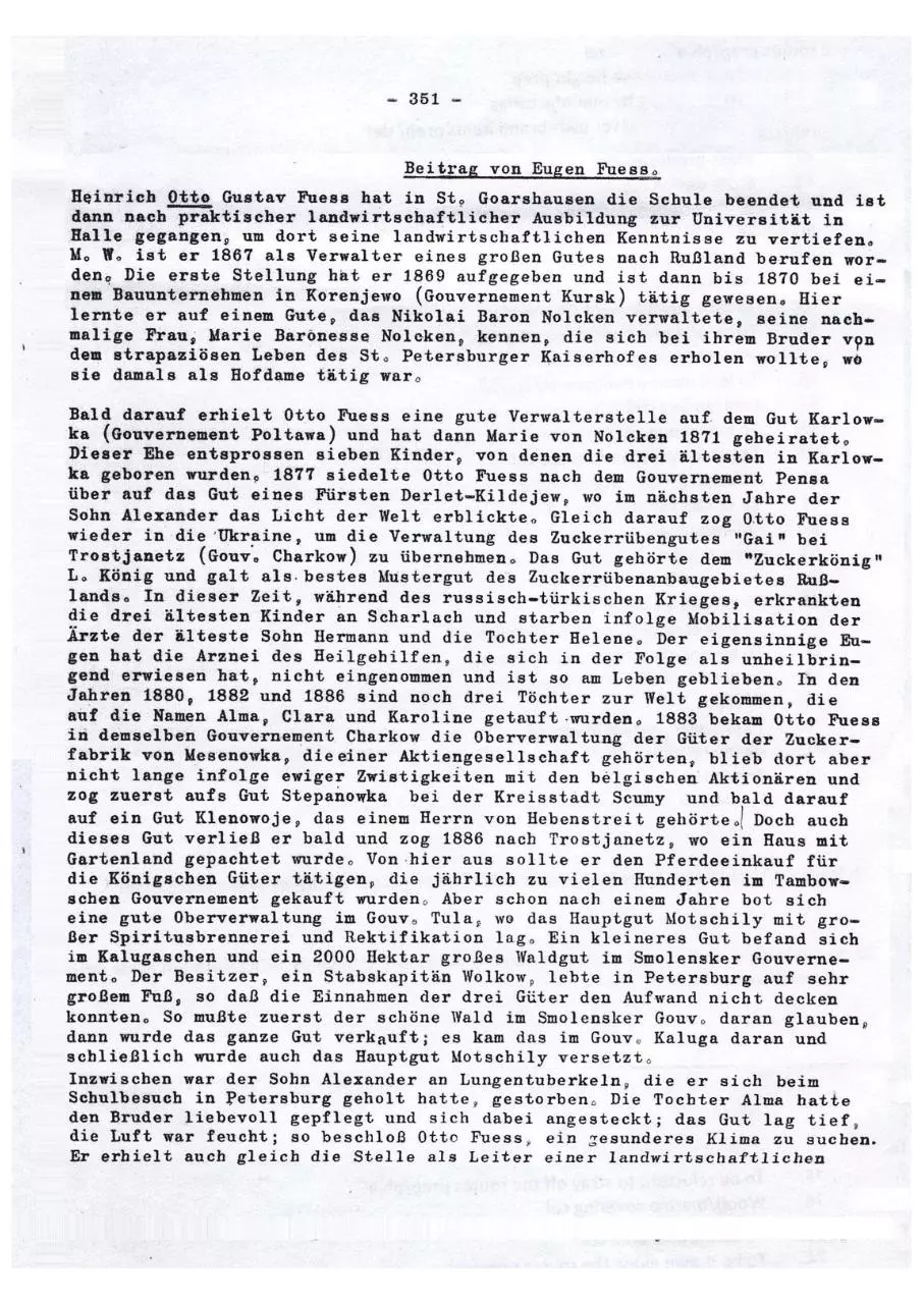 Page 1 of 3, OF