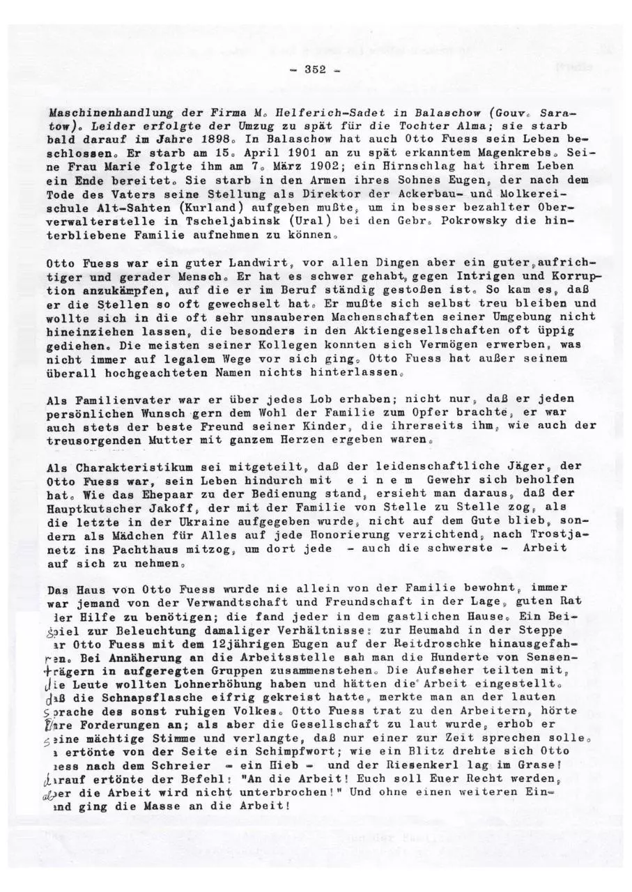 Page 2 of 3, OF