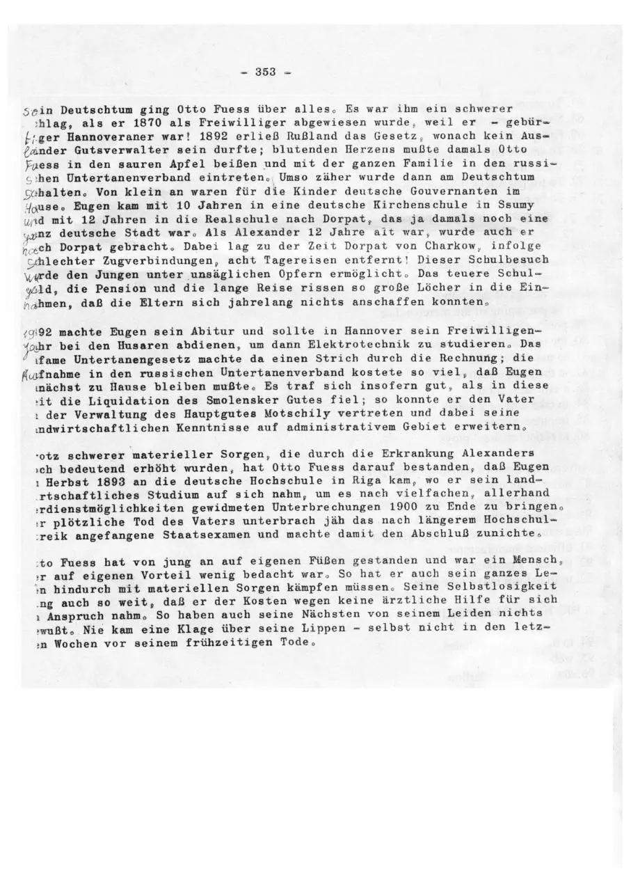 Page 3 of 3, OF