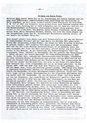 Page 1, OF