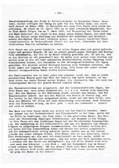Page 2, OF