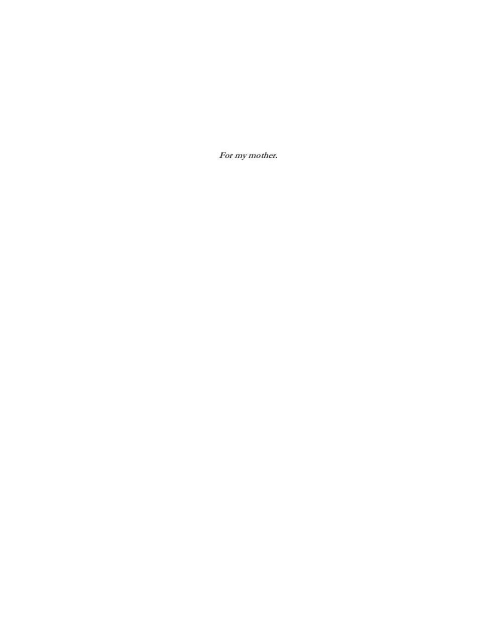 Page 4 of 25, Antepartum PDF