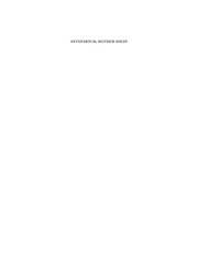 Page 3, Antepartum PDF