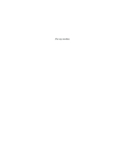 Page 4, Antepartum PDF