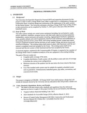 Page 5, Patriot Center Audio Systems RFP 4 21 2015 GMU 247 276924