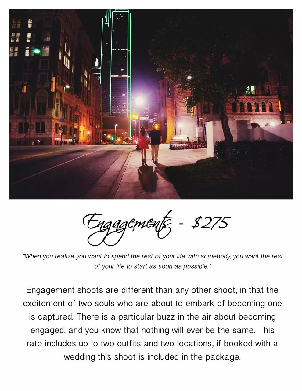 Page 3 of 6, AF Wedding Guide