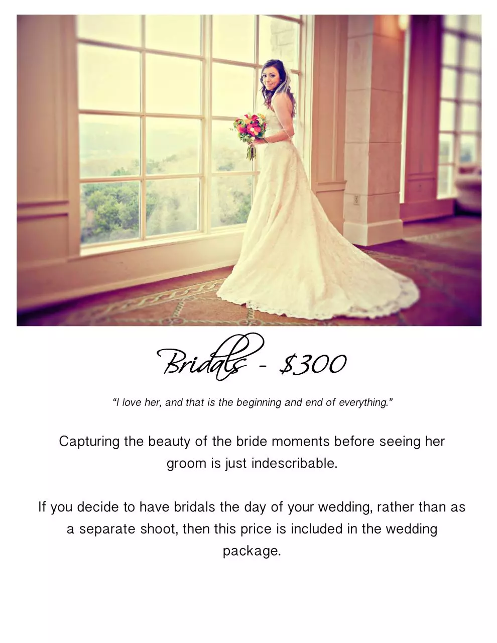 Page 4 of 6, AF Wedding Guide