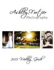 Page 1, AF Wedding Guide