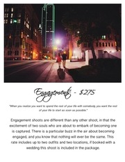 Page 3, AF Wedding Guide