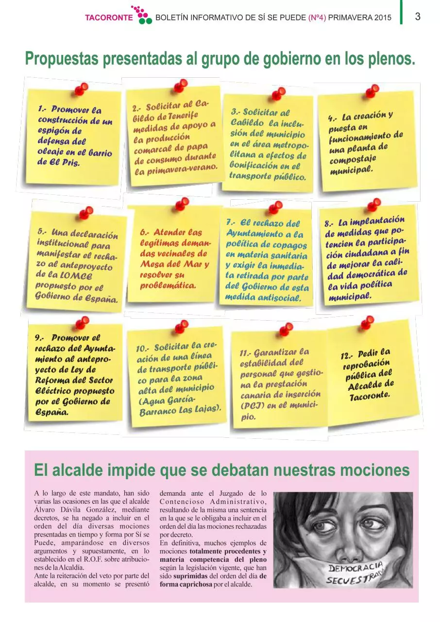 Page 3 of 4, boletin tacoronte 04 15