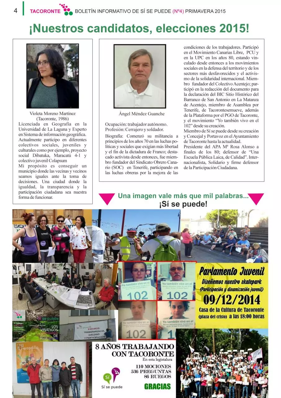 Page 4 of 4, boletin tacoronte 04 15