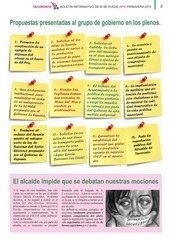 Page 3, boletin tacoronte 04 15