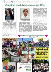 Page 4, boletin tacoronte 04 15