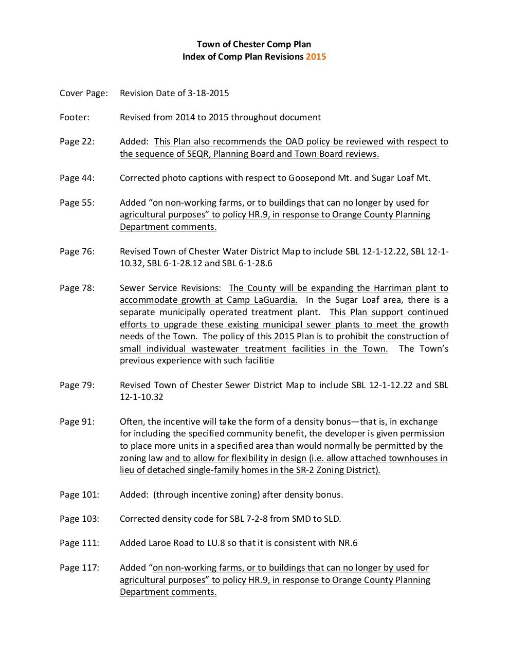 Town of Chester Comprehensive 3-18-2015 complete.pdf - page 1/130