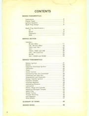 Page 2, CLYMERRDMANUAL