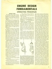 Page 3, CLYMERRDMANUAL