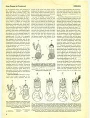 Page 4, CLYMERRDMANUAL