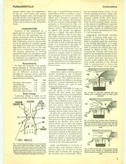 Page 5, CLYMERRDMANUAL