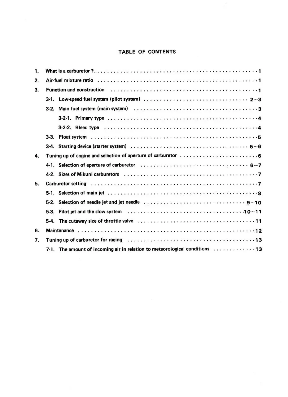 Page 4 of 20, vmmanual