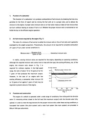 Page 5, vmmanual