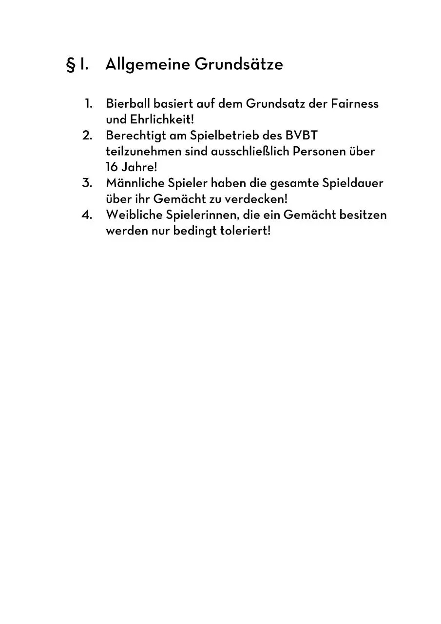 Page 3 of 9, Anmeldung