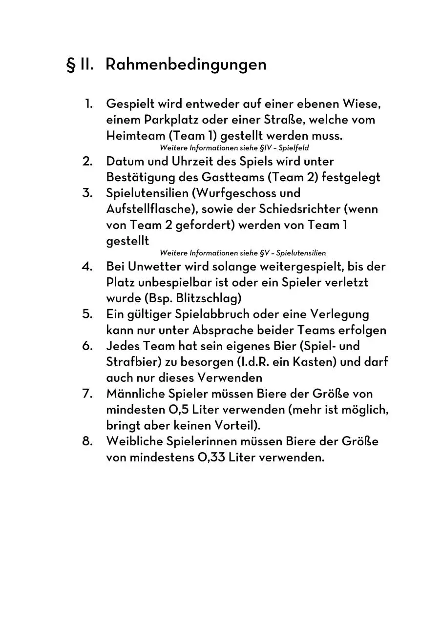 Page 4 of 9, Anmeldung