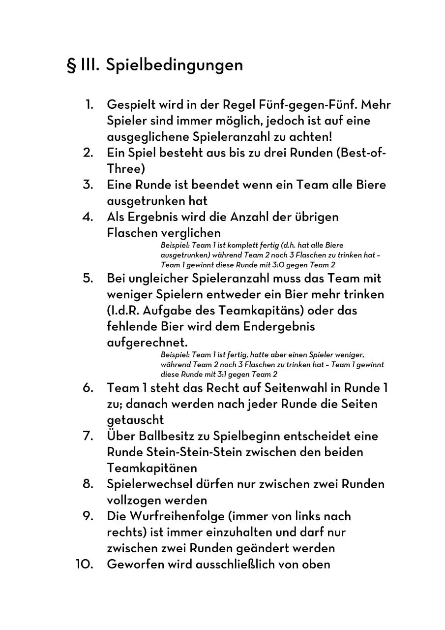 Page 5 of 9, Anmeldung