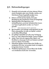 Page 4, Anmeldung