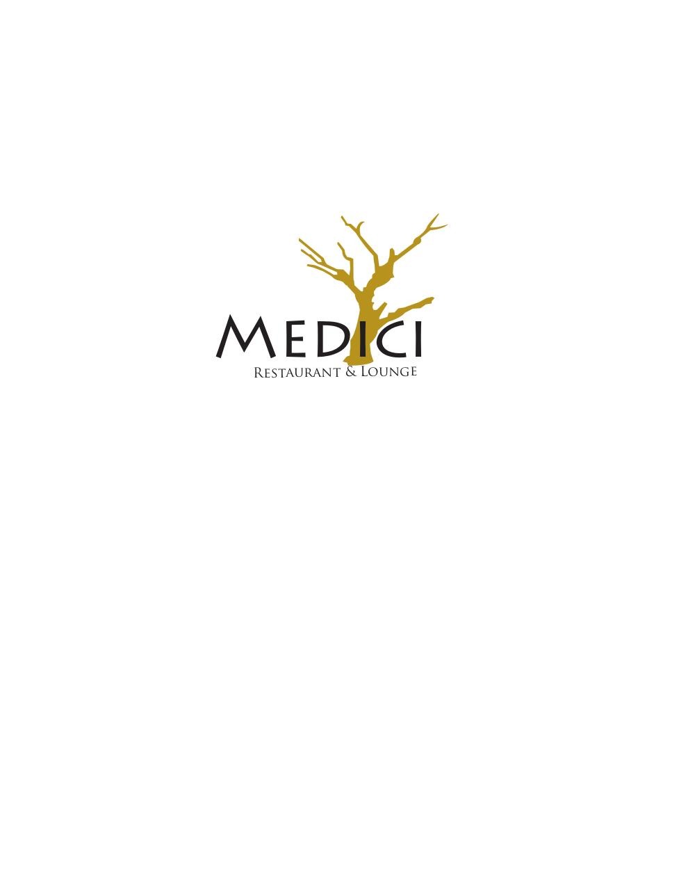 Document preview Dousias_Medici_Logo_Final.pdf - page 2/2