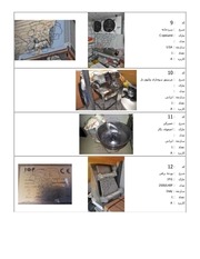 Page 3, List