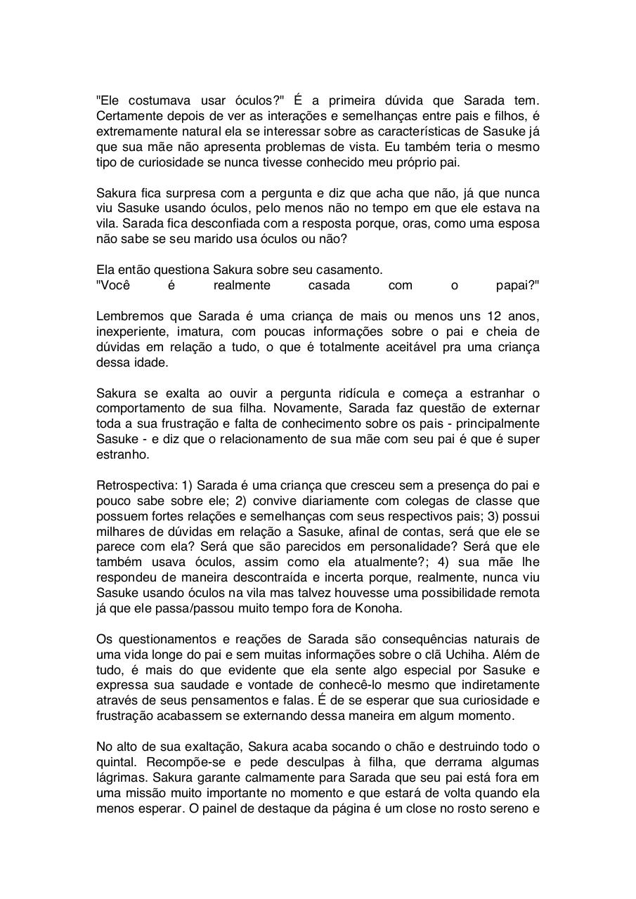 ANÃLISE GAIDEN CAPÃTULO 1.pdf - page 3/6