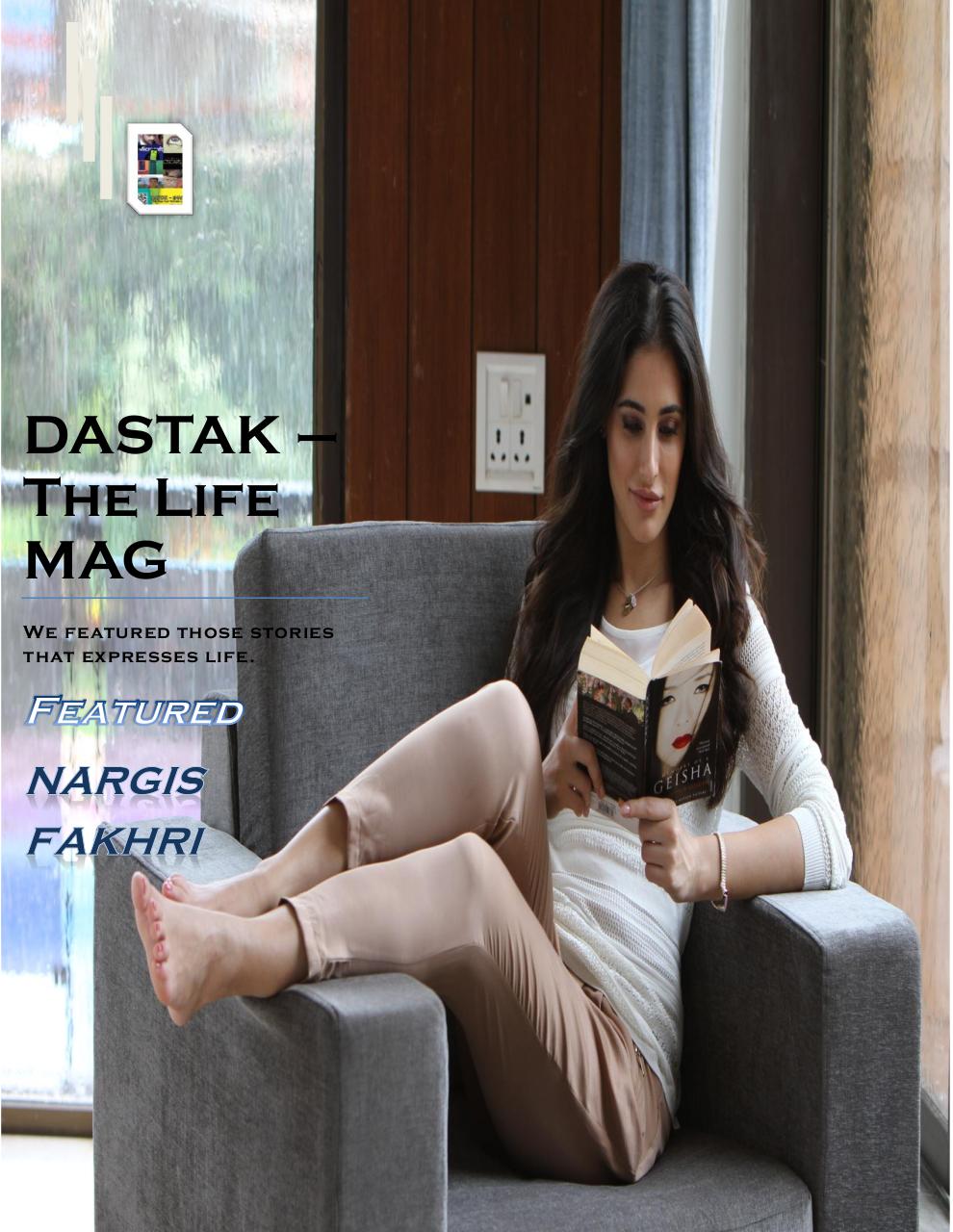 Preview of PDF document dastak-the-life-mag.pdf