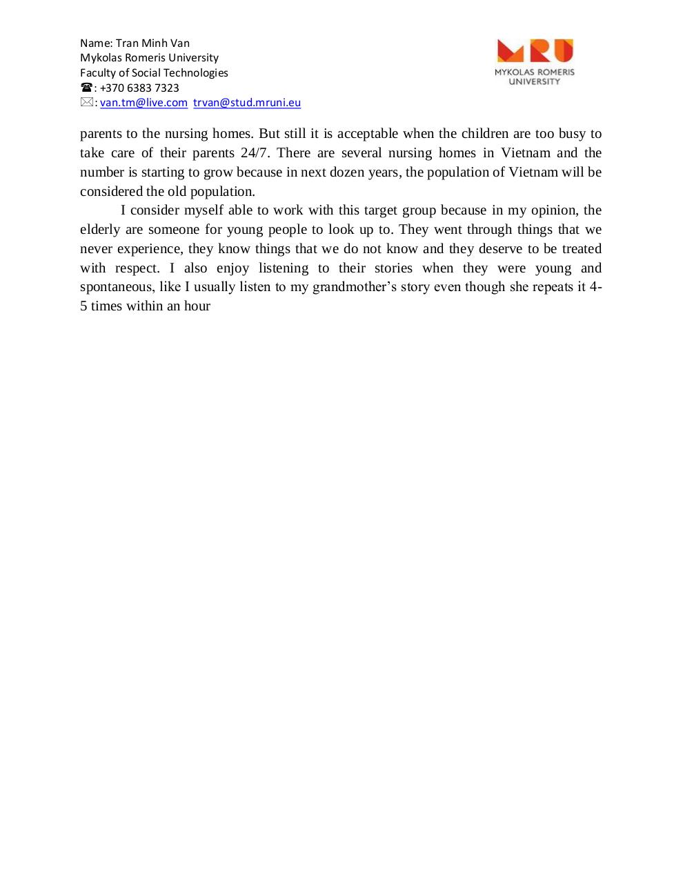 Document preview ELDERLY_DAYCARE_CENTER_VANTRAN.pdf - page 2/2