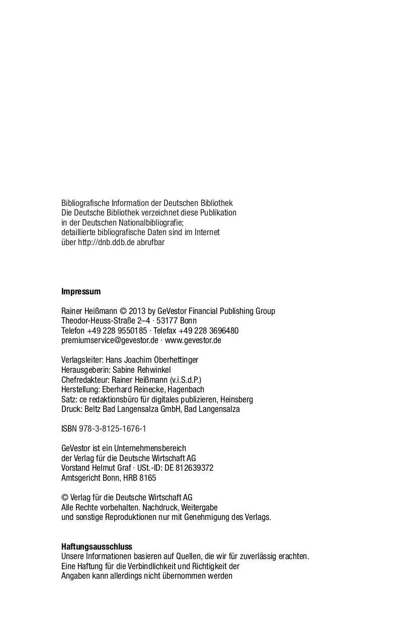 Finance Reich_mit_Optionen.pdf - page 4/385