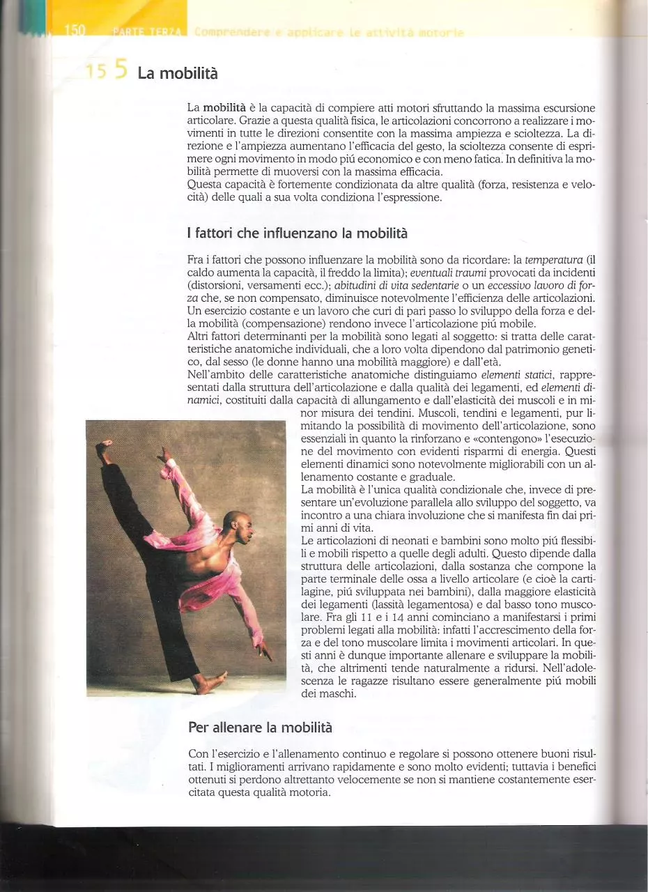 Page 1 of 10, LibroEDF