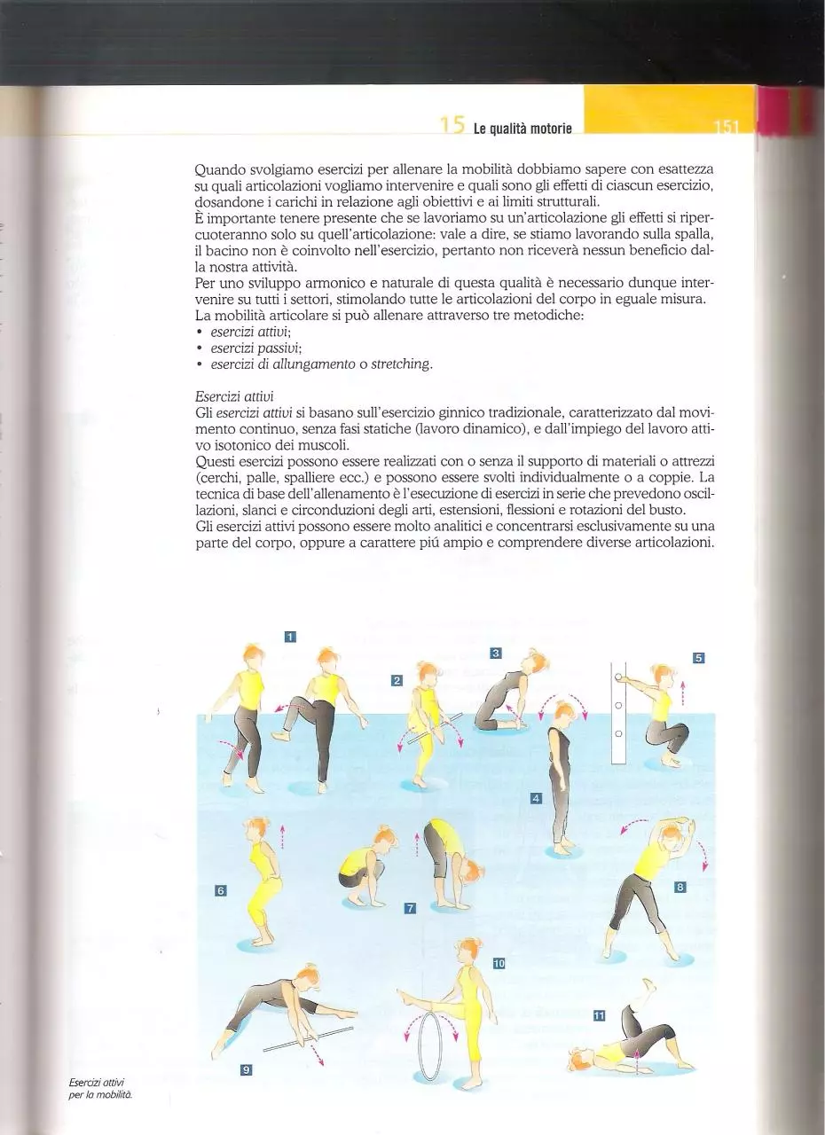 Page 2 of 10, LibroEDF