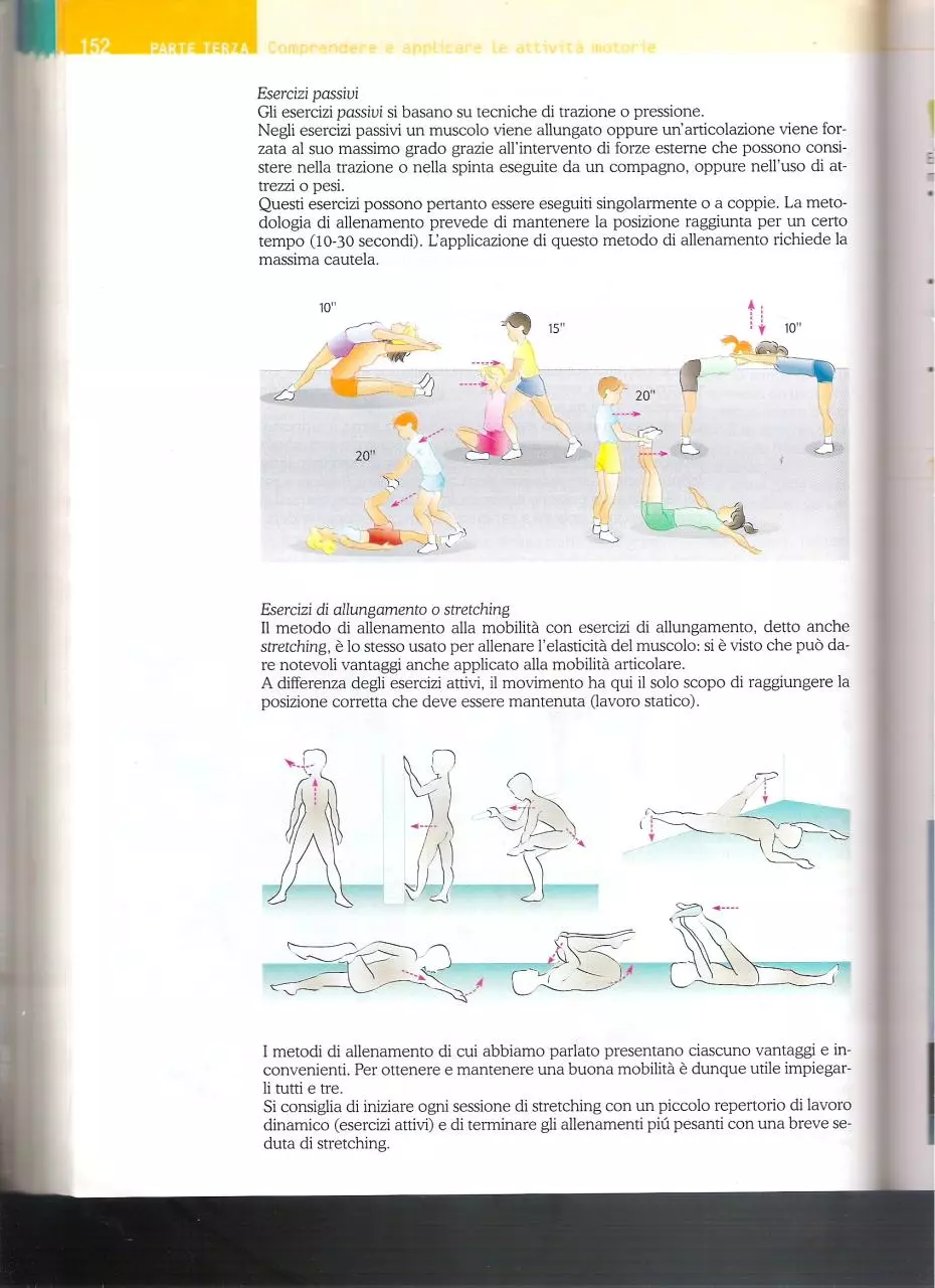 Page 3 of 10, LibroEDF