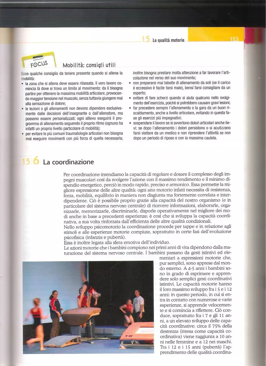 Page 4 of 10, LibroEDF