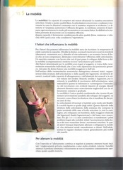 Page 1, LibroEDF