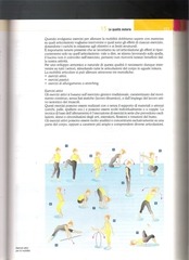 Page 2, LibroEDF