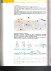 Page 3, LibroEDF