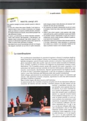 Page 4, LibroEDF