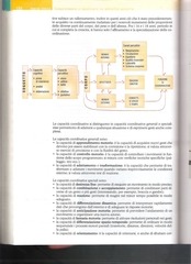 Page 5, LibroEDF
