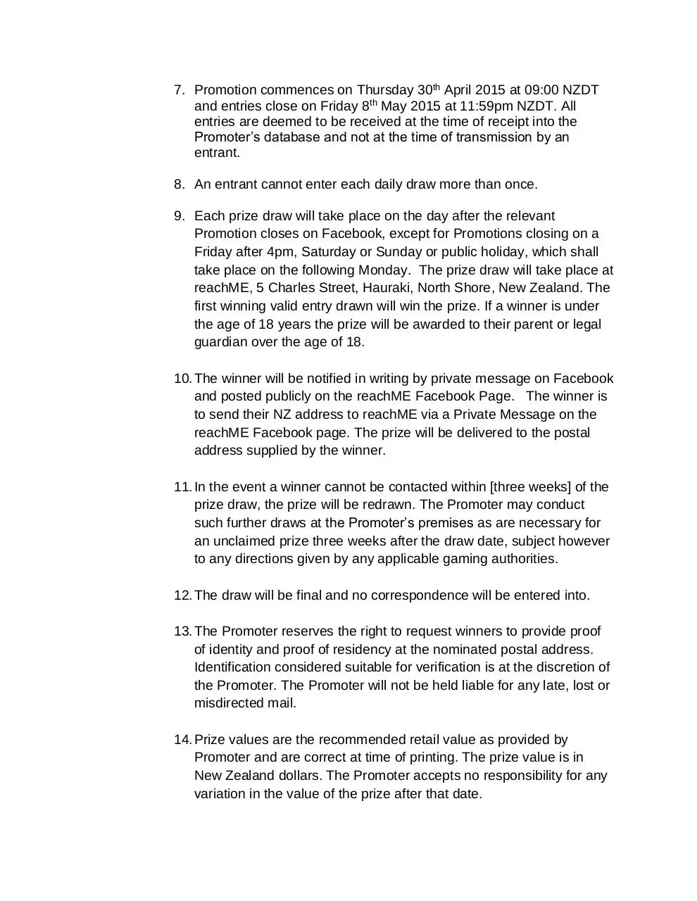Page 2 of 4, TC's reachME FBpromo Bath Therm Apr 15