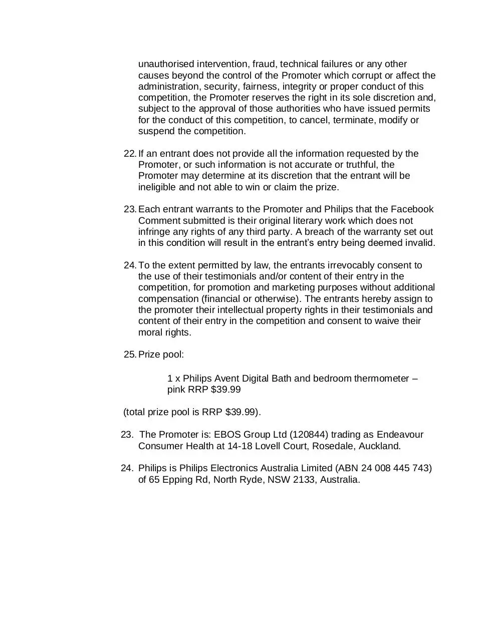 Page 4 of 4, TC's reachME FBpromo Bath Therm Apr 15